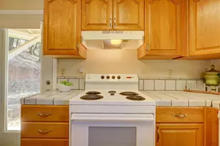 19634 Venus Ct, Grass Valley, CA 95949 - Photo 22