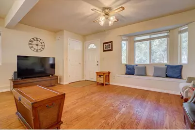 19634 Venus Court, Grass Valley, CA 95949 - Photo 12