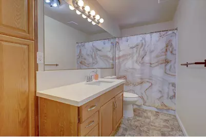 19634 Venus Court, Grass Valley, CA 95949 - Photo 6