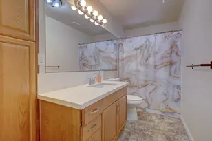 19634 Venus Ct, Grass Valley, CA 95949 - Photo 6