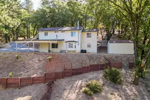 19634 Venus Ct, Grass Valley, CA 95949 - Photo 60