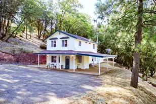 19634 Venus Ct, Grass Valley, CA 95949 - Photo 58