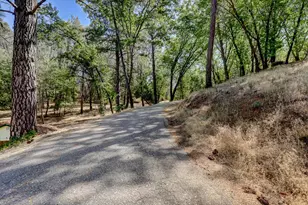 19634 Venus Ct, Grass Valley, CA 95949 - Photo 42