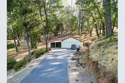 19634 Venus Court, Grass Valley, CA 95949 - Photo 8