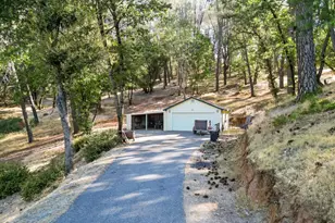 19634 Venus Ct, Grass Valley, CA 95949 - Photo 8