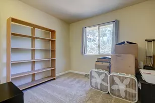 19634 Venus Ct, Grass Valley, CA 95949 - Photo 30