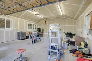 19634 Venus Ct, Grass Valley, CA 95949 - Photo 38