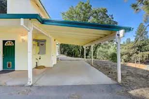 19634 Venus Ct, Grass Valley, CA 95949 - Photo 76
