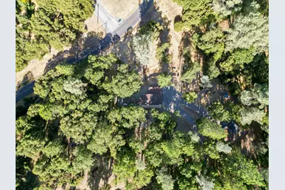 19634 Venus Court, Grass Valley, CA 95949 - Photo 64