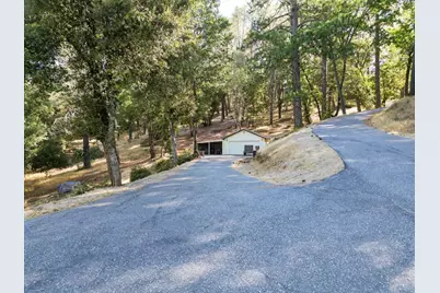 19634 Venus Court, Grass Valley, CA 95949 - Photo 48