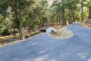 19634 Venus Ct, Grass Valley, CA 95949 - Photo 48