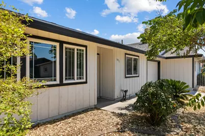 6951 Wagon Wheel Way, Sacramento, CA 95828 - Photo 1
