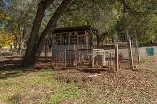 15579 Jesus Maria, Mokelumne Hill, CA 95245 - Photo 50