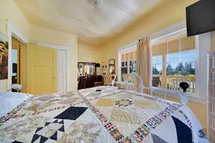 15579 Jesus Maria, Mokelumne Hill, CA 95245 - Photo 16