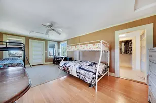 15579 Jesus Maria, Mokelumne Hill, CA 95245 - Photo 64