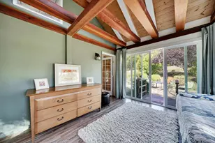 15579 Jesus Maria, Mokelumne Hill, CA 95245 - Photo 30