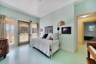 15579 Jesus Maria, Mokelumne Hill, CA 95245 - Photo 12