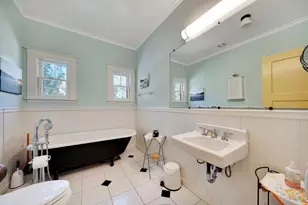 15579 Jesus Maria, Mokelumne Hill, CA 95245 - Photo 14