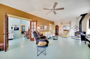 15579 Jesus Maria, Mokelumne Hill, CA 95245 - Photo 10