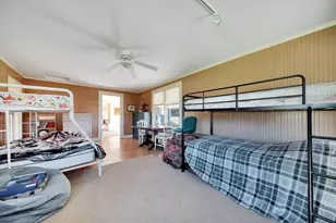 15579 Jesus Maria, Mokelumne Hill, CA 95245 - Photo 66