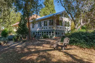 15579 Jesus Maria, Mokelumne Hill, CA 95245 - Photo 38