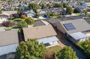 1406 Sundance Dr, Plumas Lake, CA 95961 - Photo 44