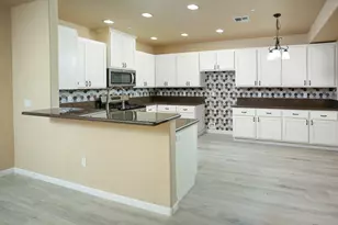 1406 Sundance Dr, Plumas Lake, CA 95961 - Photo 16