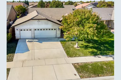 1406 Sundance Drive, Plumas Lake, CA 95961 - Photo 42