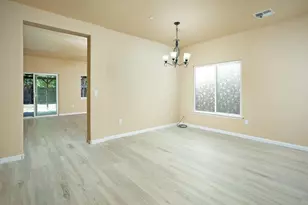 1406 Sundance Dr, Plumas Lake, CA 95961 - Photo 8