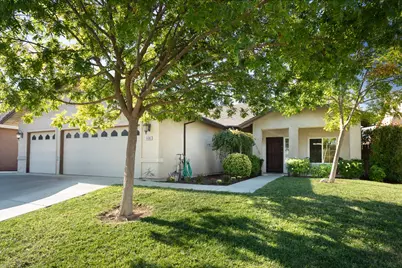 1406 Sundance Drive, Plumas Lake, CA 95961 - Photo 2