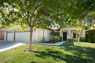 1406 Sundance Dr, Plumas Lake, CA 95961 - Photo 2