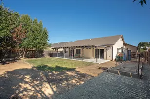 1406 Sundance Dr, Plumas Lake, CA 95961 - Photo 40