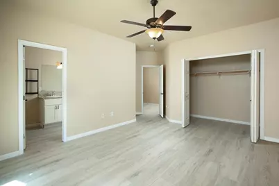 1406 Sundance Drive, Plumas Lake, CA 95961 - Photo 30