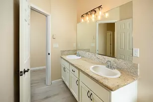 1406 Sundance Dr, Plumas Lake, CA 95961 - Photo 28