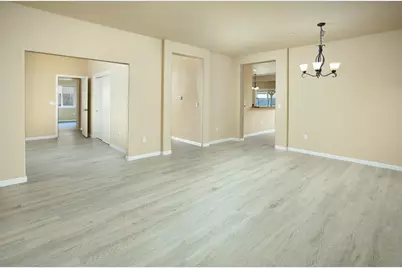 1406 Sundance Drive, Plumas Lake, CA 95961 - Photo 10