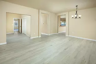 1406 Sundance Dr, Plumas Lake, CA 95961 - Photo 10