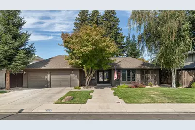 3213 Lakeshore Court, Modesto, CA 95355 - Photo 1