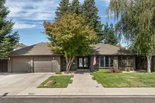 3213 Lakeshore Ct, Modesto, CA 95355 - Photo 1