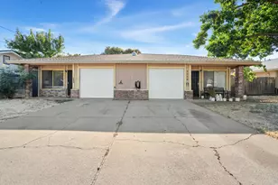 3308 Gould Way, Sacramento, CA 95827 - Photo 1