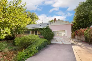 909 Eureka Ave, Davis, CA 95616 - Photo 1