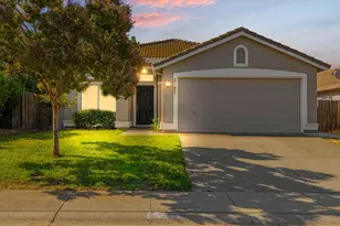 9128 Devon Crest Way, Elk Grove, CA 95624 - Photo 1