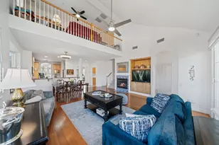 3763 Park Dr, El Dorado Hills, CA 95762 - Photo 20