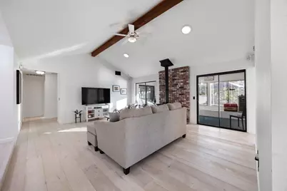 3980 Rustic Road, Cameron Park, CA 95682 - Photo 4