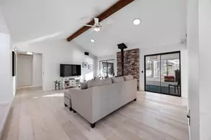 3980 Rustic Rd, Cameron Park, CA 95682 - Photo 4