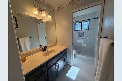 3980 Rustic Road, Cameron Park, CA 95682 - Photo 12
