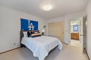 3980 Rustic Rd, Cameron Park, CA 95682 - Photo 20