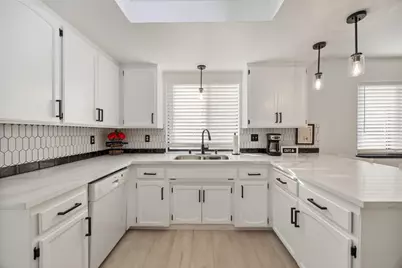 3980 Rustic Road, Cameron Park, CA 95682 - Photo 8