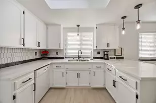 3980 Rustic Rd, Cameron Park, CA 95682 - Photo 8