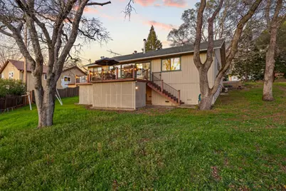 3980 Rustic Road, Cameron Park, CA 95682 - Photo 24