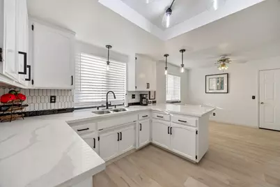 3980 Rustic Road, Cameron Park, CA 95682 - Photo 6